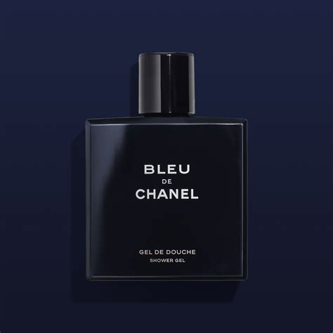 blue e chanel|bleu De Chanel cheapest price.